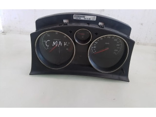Přístrojová deska  Ford Focus C-MAX 2004 13184319  