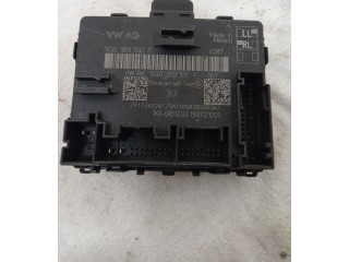 Блок управления 5Q0959592F   Volkswagen Atlas