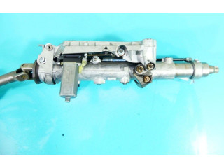    Рулевая рейка 2214601616, IMPRK1322597   Mercedes-Benz S W221 2005 - 2013 года