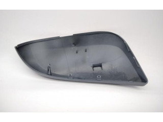 Zpětné zrcátko  Toyota RAV 4 (XA40)   87945-42160, VIEWMAX  