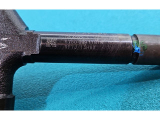 Форсунка RF7J13H50, IMPRK1420589    Mazda 5   