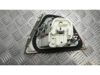 Задний фонарь  4871733, A3054    BMW 3 E90 E91   2005-2012 года