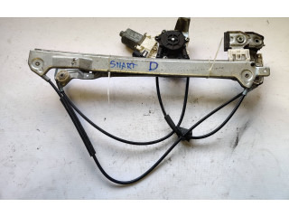Генератор 0130822207   Mitsubishi Colt      
