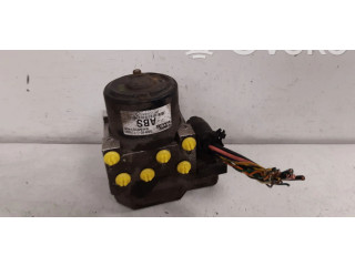 Jednotka ABS 5891017500, 9566017000   Hyundai Matrix 2007