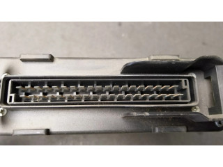 Блок управления двигателя 9113879, L2006584   Saab 9-3 Ver2