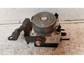 Jednotka ABS 58900G6810,    KIA Picanto 2019