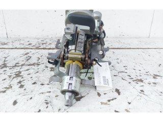    Рулевая рейка 8200589332, 8200589332   Renault Scenic II -  Grand scenic II 2006 - 2009 года