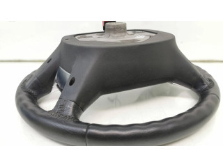Volant Ford S-MAX 2006 6m2t14k147de, 6m2t14k147cf  