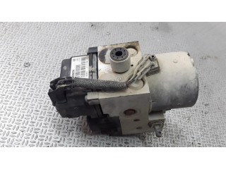 Jednotka ABS 0273004227   Opel Meriv A 2004