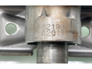    Рулевая рейка 9807676277, 9663123380   Toyota Proace 2016 -  года
