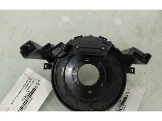 Подрулевой шлейф SRS 8E0953541D   Volkswagen Touareg I