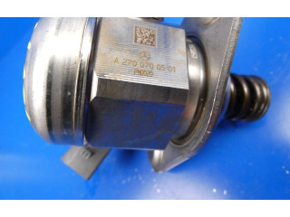 Vstřikovací čerpadlo A2700700501   Mercedes-Benz A W176    270.910 
