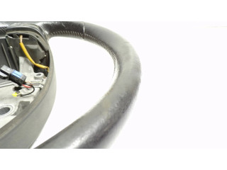 Volant Citroen C6 2009 4109HR, 6019617  