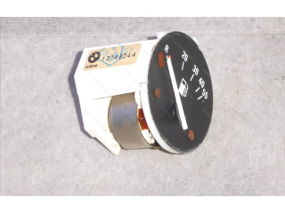 Панель приборов 62131374824   BMW 3 E30       