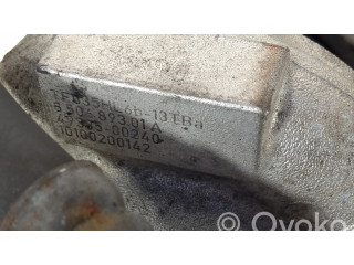  Турбина BMW 1 E81 E87 2.0 850689301A, TF035HL6B         