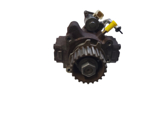 Vstřikovací čerpadlo 9676289780, A2C53384062   Volvo V40     