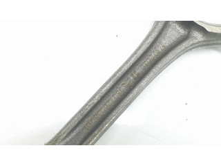 Ojnice  1610806380, 1151CB    Peugeot 208  1.2