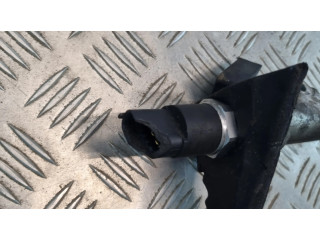 Vstřikovací lišta 0445216002   BMW 5 E39  pro naftový motor 3.0  