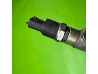Vstřikovací lišta 0445216002, 012684   BMW 5 E39  pro naftový motor 3.0  