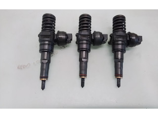 Vstřikovač 038130073AG, 0414720215   Volkswagen Fox     