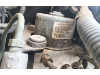 Jednotka ABS 30793491, P30543979   Volvo XC70 2005