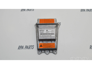 Блок подушек безопасности A2218707626, 11010291   Mercedes-Benz S W221
