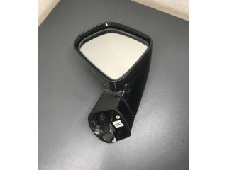 Zpětné zrcátko  Opel Antara 2007  E4022573, E4032573  