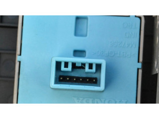 Дисплей    39710T1GE220M1, T1GE220   Honda CR-V