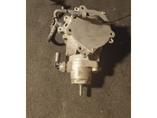 Vstřikovací čerpadlo 06l127027b   Audi A6 S6 C7 4G     