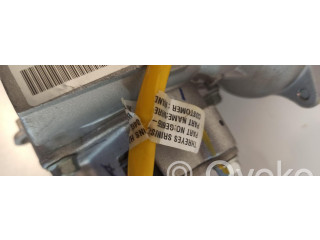    Рулевая рейка 56340-Q0100   Hyundai Bayon 2021- года