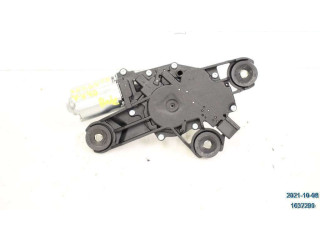 Моторчик заднего дворника 31294492, 0390201884    Volvo V40 Cross country