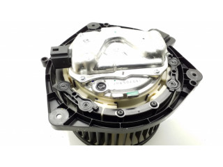 Вентилятор печки    DRF10238001   BMW 3 G20 G21