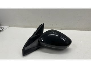 Zpětné zrcátko  levé Peugeot 2008 II 2022  98271329XT  