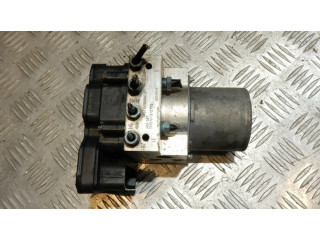 Блок АБС 6869404, 6869403   BMW  5 F10 F11  2009-2016 года