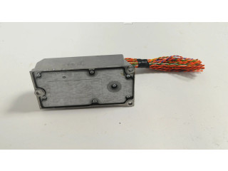 Блок подушек безопасности 0285001654   Volvo XC90