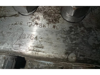Jednotka ABS 9812786180, 9825549780   Peugeot 5008 2018