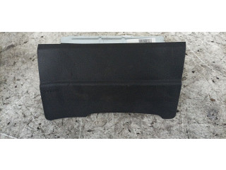 Подушка безопасности для колен 7N1880841C   Volkswagen Sharan