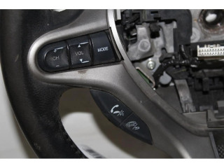 Volant Honda Civic 2005   
