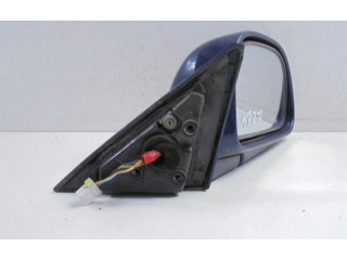 Zpětné zrcátko  Mitsubishi Lancer 1993  01826, 01826  