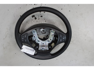 Руль KIA Ceed  2006-2012 года       