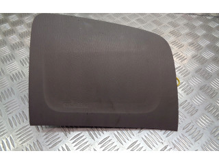 Подушка безопасности пассажира 5202449   Mazda Premacy