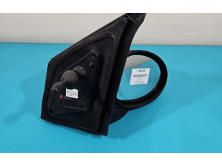 Zpětné zrcátko  Peugeot 107 2009  IMPRK1400769  