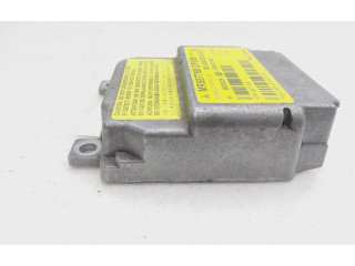 Блок подушек безопасности A4548200426   Smart ForFour I