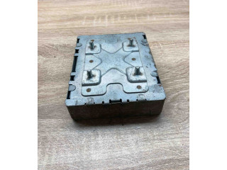 Řídící jednotka MR176950, M0000245   Mitsubishi Carisma 1996