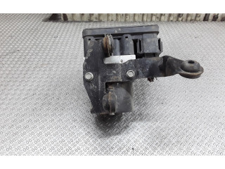 Jednotka ABS 6N612C405AA   Mazda 3 I 2004