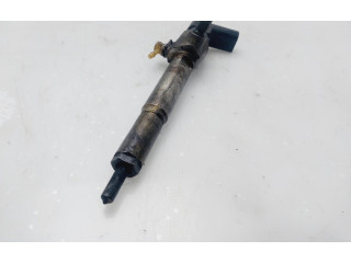 Vstřikovač 8200294788   Renault Megane II     
