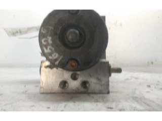 Блок АБС 0265216895   Honda  Civic  1974 - 1976 года