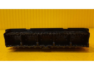 Блок комфорта CPLA14F392JF, CPLA14F392JF   Land Rover Range Rover Evoque L551   
