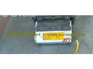 Подушка безопасности пассажира A02495699H10   Mitsubishi Montero