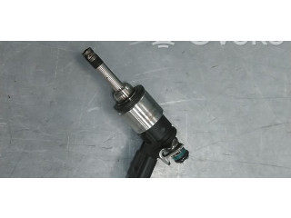 Форсунка 353102M417    Hyundai Tucson IV NX4  G4FT 